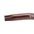 thumbnail image 2 of T50 T30 T20 T25 T10 T15 Clé à Molette Torx Double Extrémité, 2 of 8