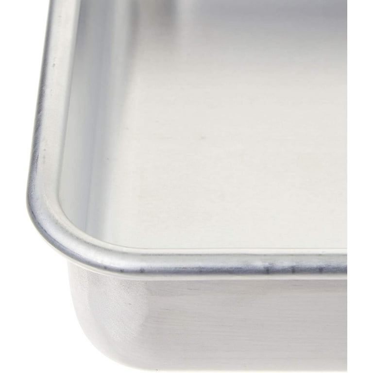 Nordic Ware® 8 x 8 Baking Pan