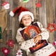 thumbnail image 4 of Puzzles para Adultos Puzzle de Madera de Navidad Popular Puzzle de Madera en Forma de Pájaro Animal en Forma de Mal Juguete de Madera para Adultos Puzzle Plano Puzzle Rectángulo Clase de Puzzle de Vac, 4 of 6