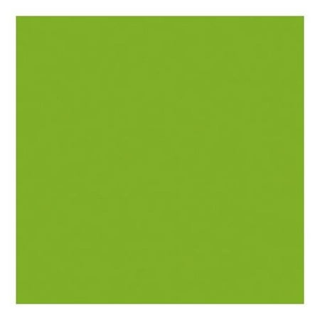 Lux Pea Green 20x24 Color Effects Lighting Filter By Rosco Ship Lux Pea Green 20x24 Color Effects Lighting Filter By Rosco Ship From Us