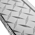 thumbnail image 2 of Parasol Auto Drive Universal Diamante Plateado, 2 of 3