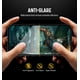 thumbnail image 4 of Protector de Pantalla Magglass iPhone 16e Mate Antirreflejo, 4 of 7
