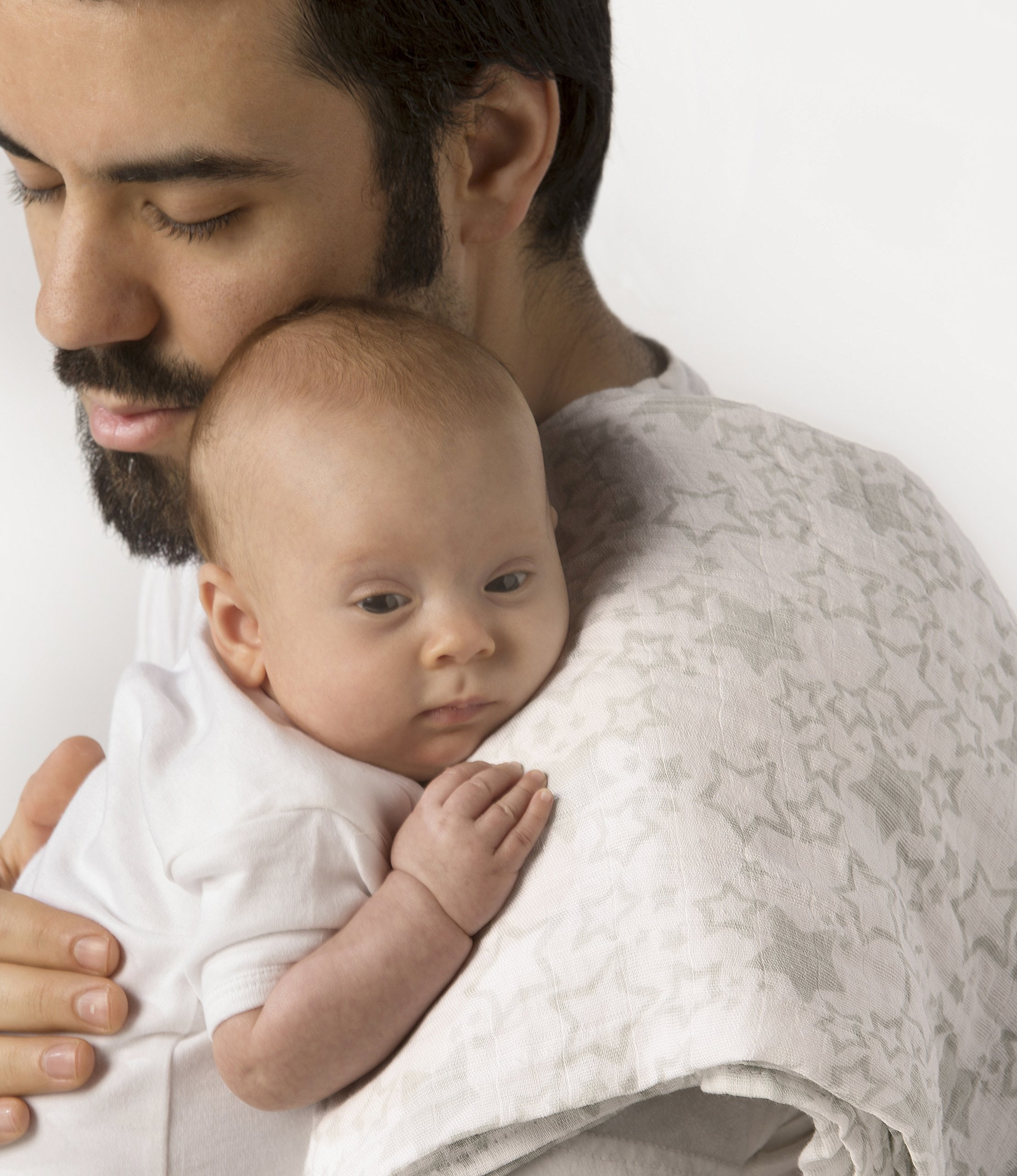 Single Blanket - Green Stripe – Red Rover | Green stripes ...