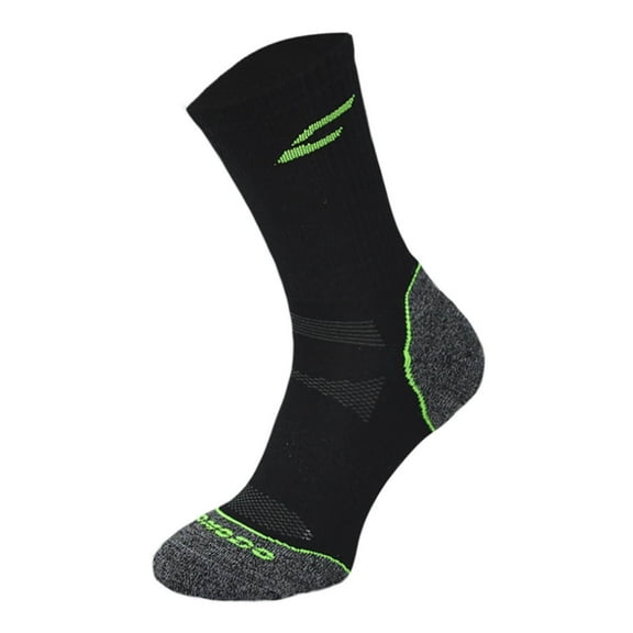 Comodo - Bamboo Hiking Socks for Summer | Anti Blister Cushioned Heel & Toe | Mens & Ladies