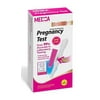 MEDca Easy Read App Pregnancy Test - 3 Pack