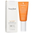thumbnail image 2 of Protector solar Natura Bisse, vitamina C+C, SPF 50, 30 ml, protector solar, 2 of 3