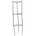 thumbnail image 4 of NIAIZEK Vegetable Trellis Garden Tomato Cage Metal Plant Support for Outdoor Indoor Climbing Plants, 4 of 8