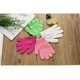 thumbnail image 5 of ¡Descuento Extra!, Guantes de baño exfoliantes de cinco dedos, toallas de baño exfoliantes, cepillos de baño para adultos, herramientas de baño exfoliantes espesadas Akmoler, 5 of 9