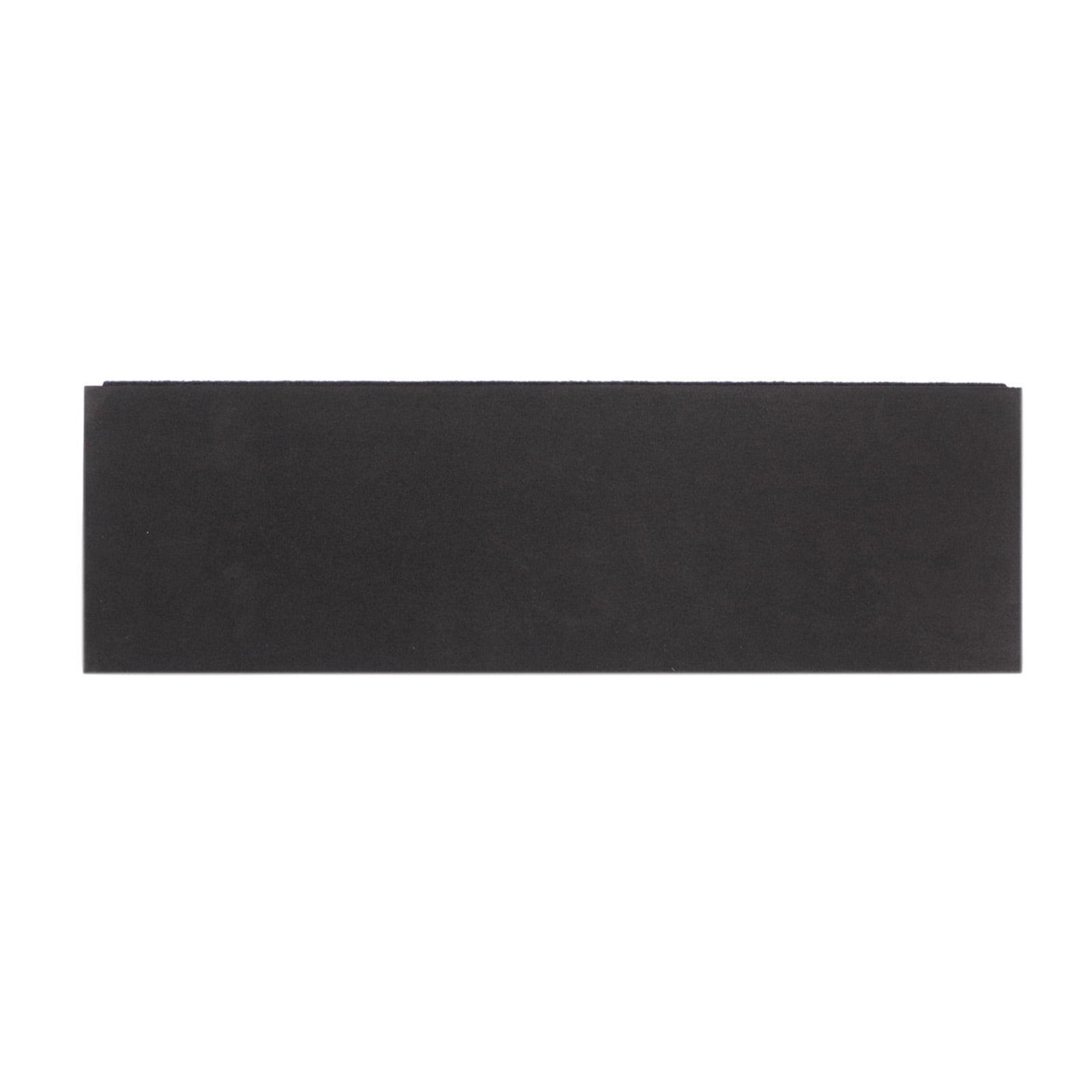 Stable Practical Effects Bracket Large Guitar Effect Pedal Board Nonslip Effects Track Board Guitar Accessories Enduring