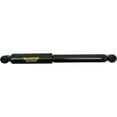 thumbnail image 1 of Monroe 66721 Gas-Magnum 60 Shock Absorber, 1 of 4