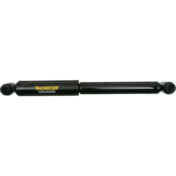 Monroe Shocks & Struts Magnum 66721 Shock Absorber