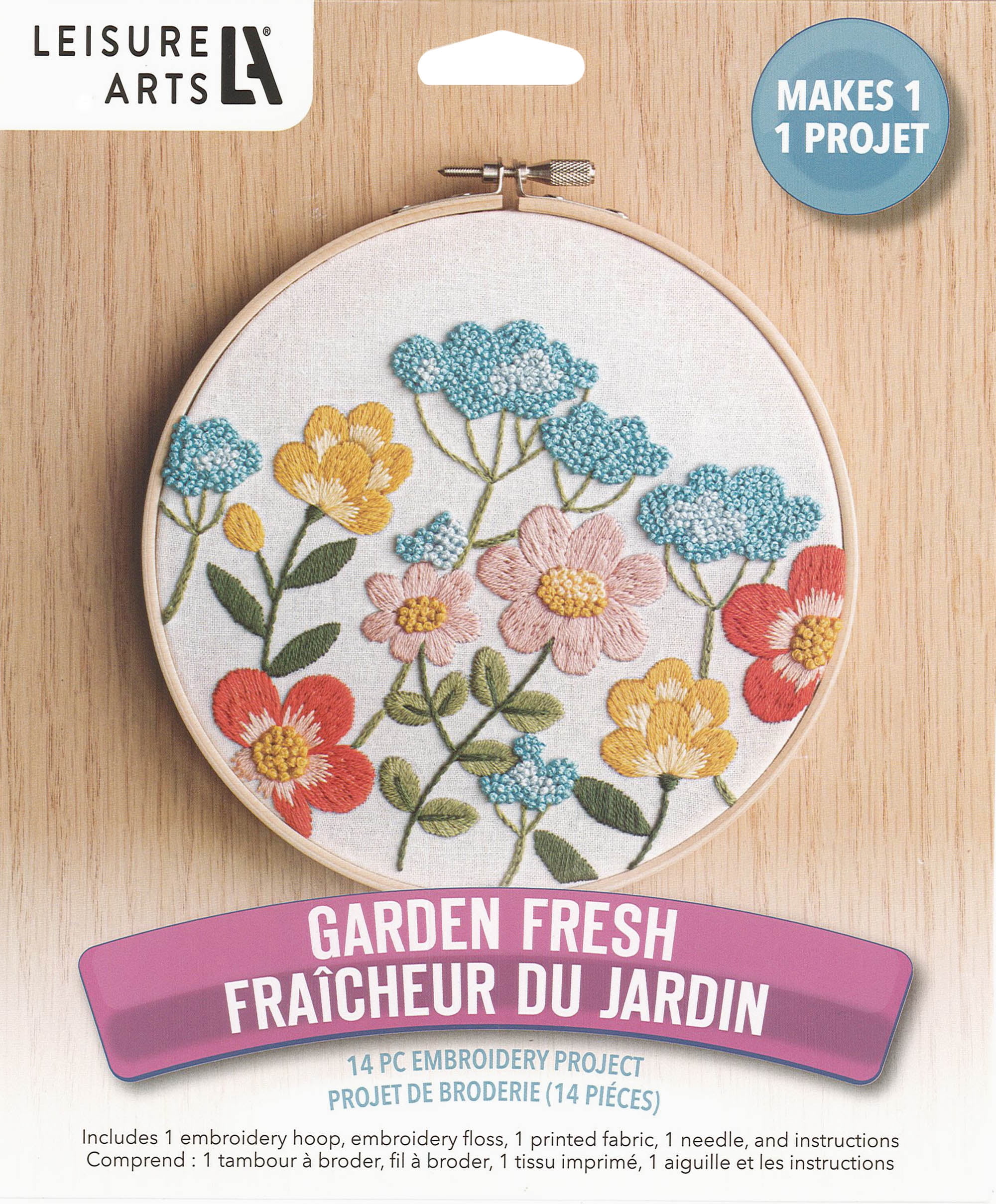 【新品未使用】EmbroideryPatchworkTrousers 38 Embroidery Patchwork Trousers 38