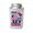 White, variant on Patriotic Can Coolers, Happy 4th of July, USA Summer Coolies, America Party Gifts, Independence Day Beer Hugger (Red)