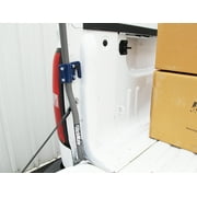 HitchMate Grab Handle
