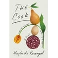 thumbnail image 3 of Le Cuisinier, 3 of 4