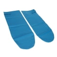 thumbnail image 4 of LeafyLuxe Patient Transfer Glove Smoother Surfaces Breathable Nylon Hook Design Reusable Positioning Bed Pad For The Elderly Home,Transfer Moving Glove,Positioning Bed Pad, 4 of 8