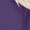 Purple, variant on Womens Long Sleeve Tops Plus Size Neck T Shirts Women Long Sleeve Tops Casual Summer Tshirts Loose Fit Tee Womens Fashion Top Shirts