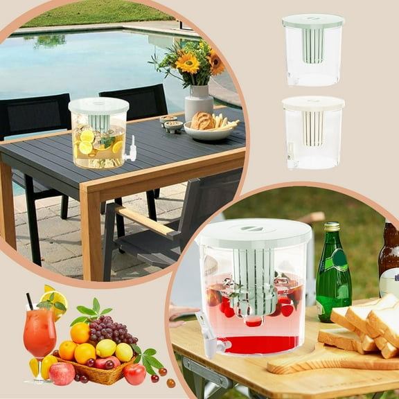 CVLNCYCLING Water Bottle,Water Bottles Reusable,Water Bottles Mini,Water Bottle Kids,Water Bottle Sport,Water Cup,Water Cup with Lid