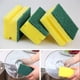thumbnail image 5 of Esponjas Lavavajillas de Alta Densidad - 10pcs, Nano-Algodón, Multiusos - para Limpiar y Quitar Manchas de la Cocina, 5 of 8