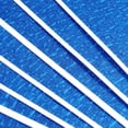 thumbnail image 2 of unbranded Para De Impresora De Alta Temperatura Duradera Para Impresora 3D, 2 of 5