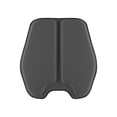 thumbnail image 2 of Honeycomb Gel Breathable Car Seat Cushion, Pressure Relief Cool Sitting Pad for Hip & Tailbone Pain, Anti-Slip Bottom Washable All-Season Mat, Universal Comfort Cushion for Car Office Chair Home, 2 of 7