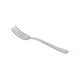 thumbnail image 2 of Juego Tenedores de Mesa Acero Inoxidable 36 pz Tramontina 80317/504, 2 of 2
