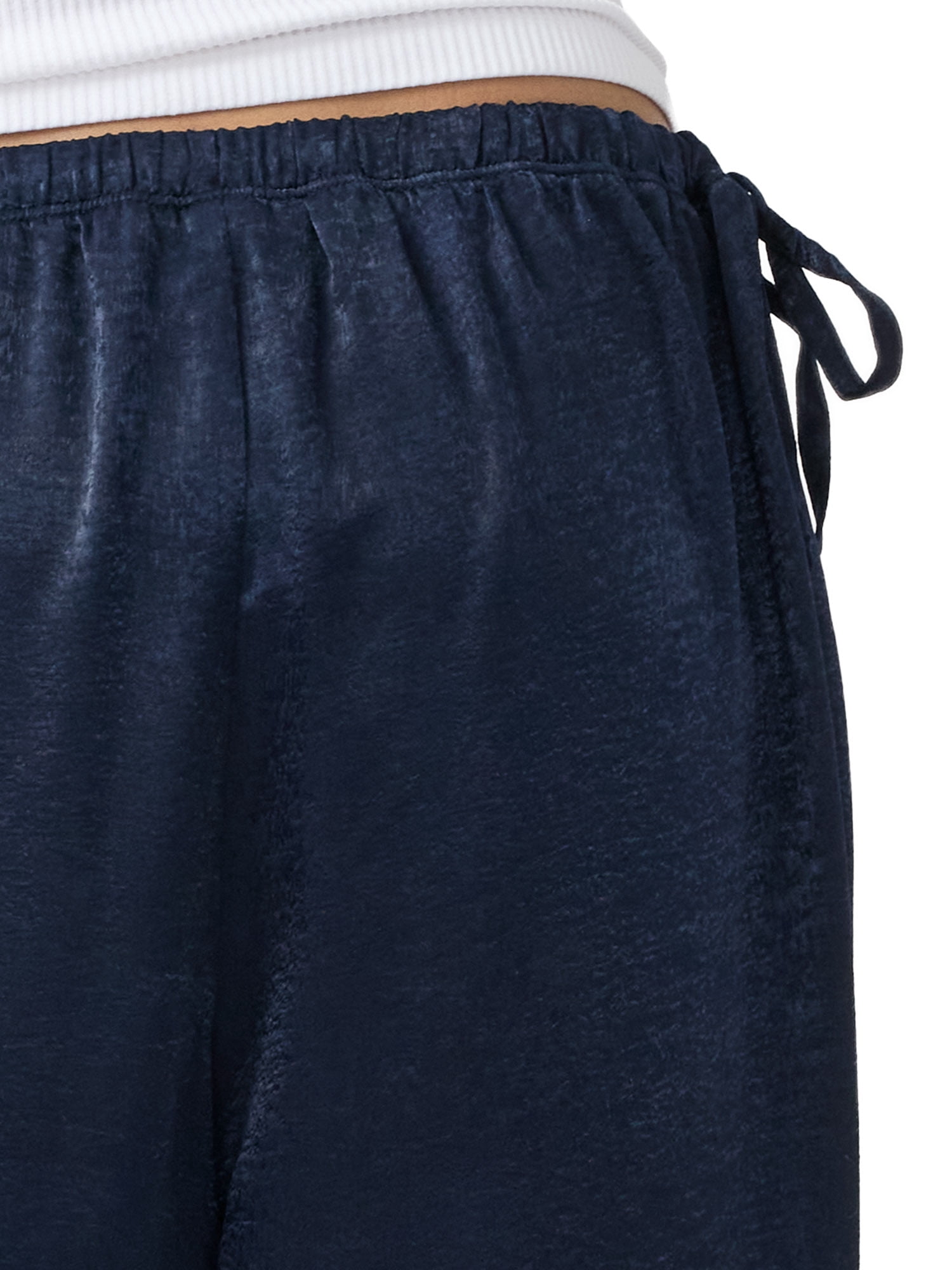 Ingrid & Isabel For Every Belly Maternity UTB Drapey Pant