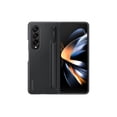 thumbnail image 4 of Funda para teléfono SAMSUNG Galaxy Z Fold4 con S Pen, 4 of 5