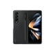thumbnail image 4 of Funda para teléfono SAMSUNG Galaxy Z Fold4 con S Pen, 4 of 5