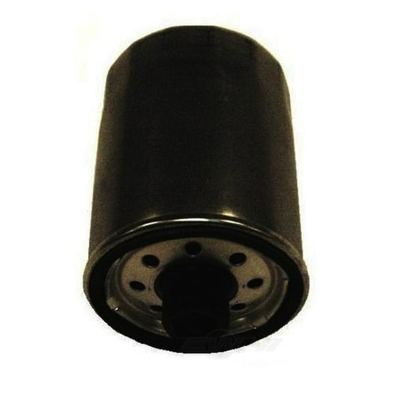 Transmission FilterATPB200 Fits select: 2012 DODGE RAM 1500 SPORT, 2004-2006 JEEP GRAND CHEROKEE LAREDO/COLUMBIA/FREEDOM