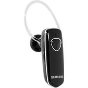 Xentris Samsung Modus 3500 Stereo Bluetooth Headset, Black