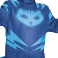 thumbnail image 1 of Disney Jr PJ Masks Catboy Deluxe Toddler 2T, 1 of 4