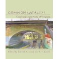 thumbnail image 1 of Common Wealth: Contemporary Poets of Virginia, 1 of 1