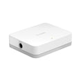 thumbnail image 3 of 5-Port Gigabit Easy Desktop Switch, 3 of 7