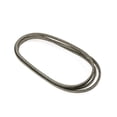 thumbnail image 5 of SureFit Deck Drive Belt for Scag 482530 52" Tiger Cub Wildcat Mowers, 5 of 6