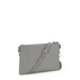 thumbnail image 2 of Kipling Mikaela Crossbody Bag, 2 of 4