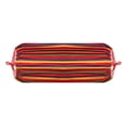 thumbnail image 2 of Hamaca Doble Con Base Soporte De Acero Y Estuche Portatil, 2 of 5