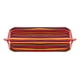 thumbnail image 2 of Hamaca Doble Con Base Soporte De Acero Y Estuche Portatil, 2 of 5
