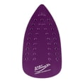 thumbnail image 2 of PLANCHA DE VAPOR STEAM ESSENTIAL FIUSHA STEAM ESSENTIAL Essential Cerámica violeta 1039, 2 of 2