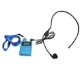 thumbnail image 4 of Interpretation Equipment, Lithium Battery Professional   Guide HiFi  For Training For Teaching, 4 of 8