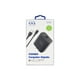 thumbnail image 2 of Cargador Control Expert Compatible Con Entrada iPhone A Usb Color Negro, 2 of 7