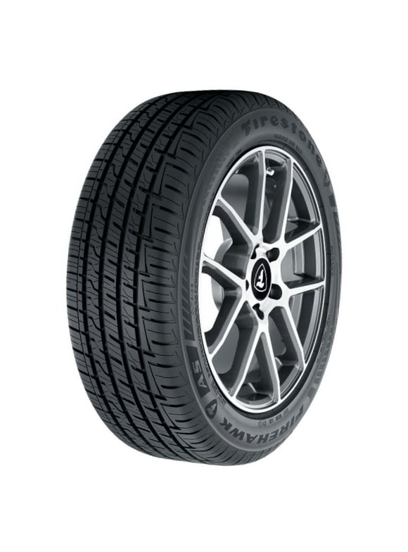 245/45R17 Tires in Shop by Size - Walmart.com