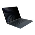 thumbnail image 3 of Kensington MagPro Elite - Notebook privacy filter - 2-way - removable - magnetic, 3 of 8