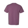 thumbnail image 3 of ComfortWash by Hanes Garment Dyed Pocket T-Shirt Size up to 3XL, 3 of 5