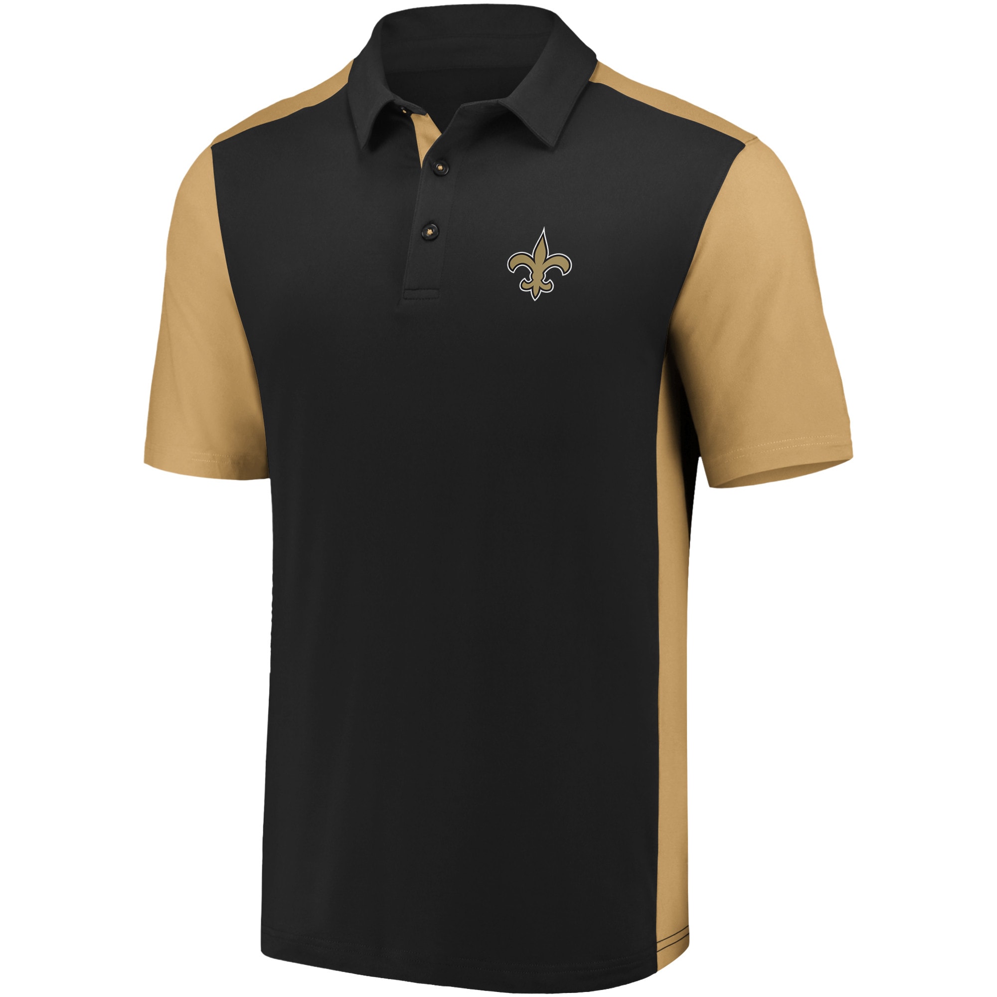 NFL Pro Line by Fanatics Branded Black 