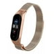 thumbnail image 1 of Correa Extensible Magnética Miiband 6 Y 5 + 1 Mica., 1 of 6