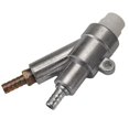 thumbnail image 3 of Automatic Sand Blasting Machine, Sand Blasting, (Without Nozzle), 3 of 5