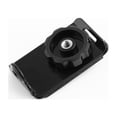 thumbnail image 1 of Quick Release Strap Plate Black Shoulder Neck Belt DSLR Camera, 1 of 8