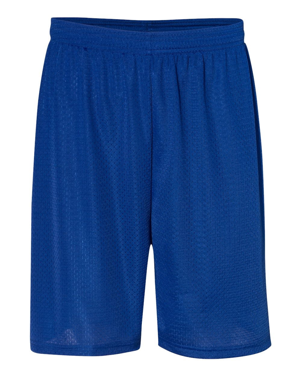 Cross Training Shorts up to 2XL 