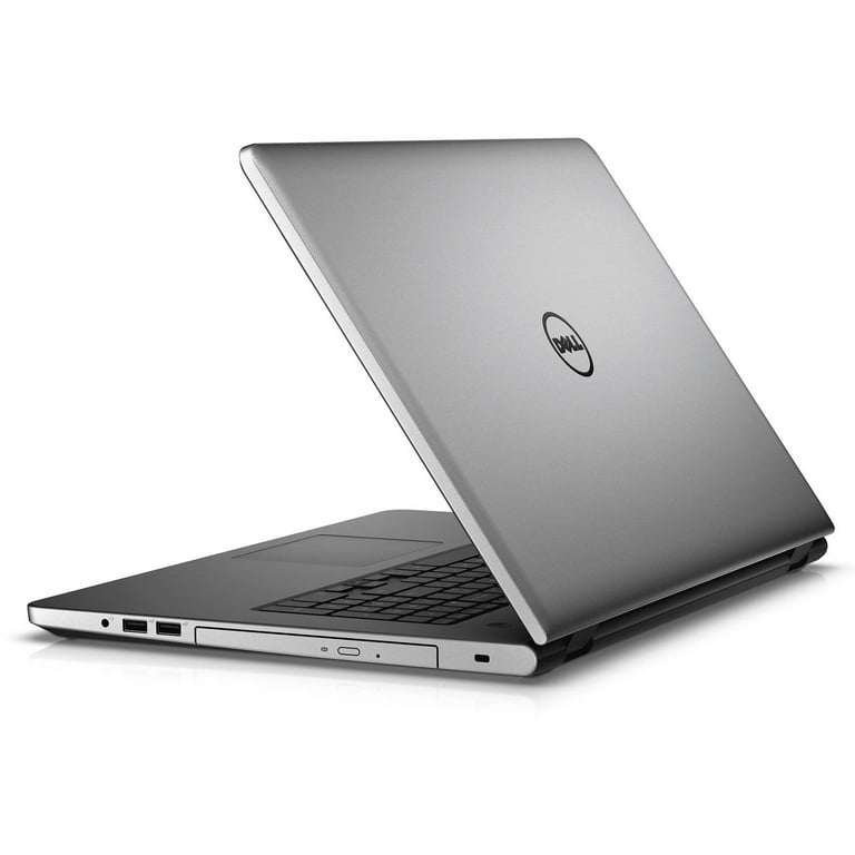 Amazon.com: Dell Inspiron 17 5000 Series 5770 17.3in Full HD